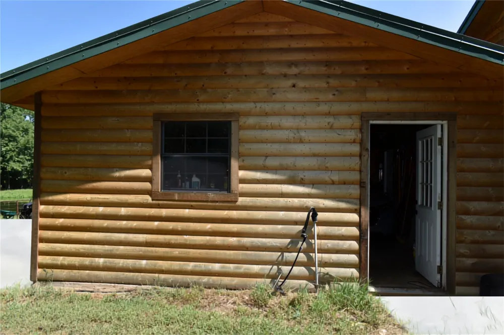 417622 E 1910 ROAD Antlers, OK 74523