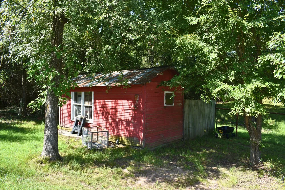 417622 E 1910 ROAD Antlers, OK 74523