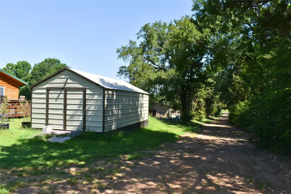 417622 E 1910 ROAD Antlers, OK 74523