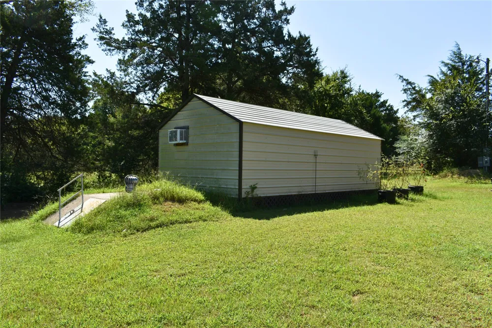 417622 E 1910 ROAD Antlers, OK 74523