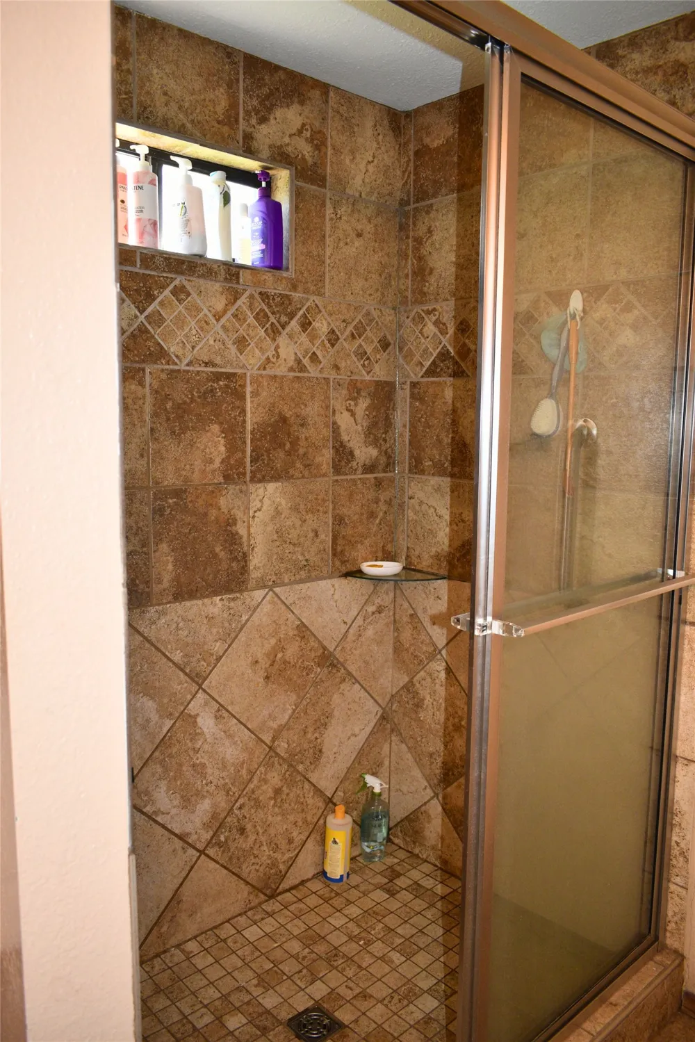417622 E 1910 ROAD Antlers, OK 74523