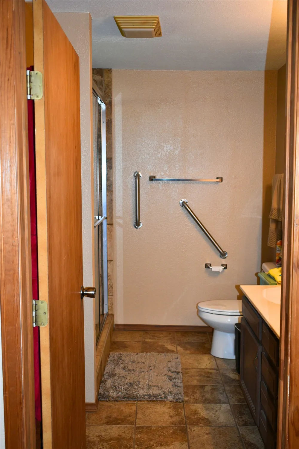 417622 E 1910 ROAD Antlers, OK 74523