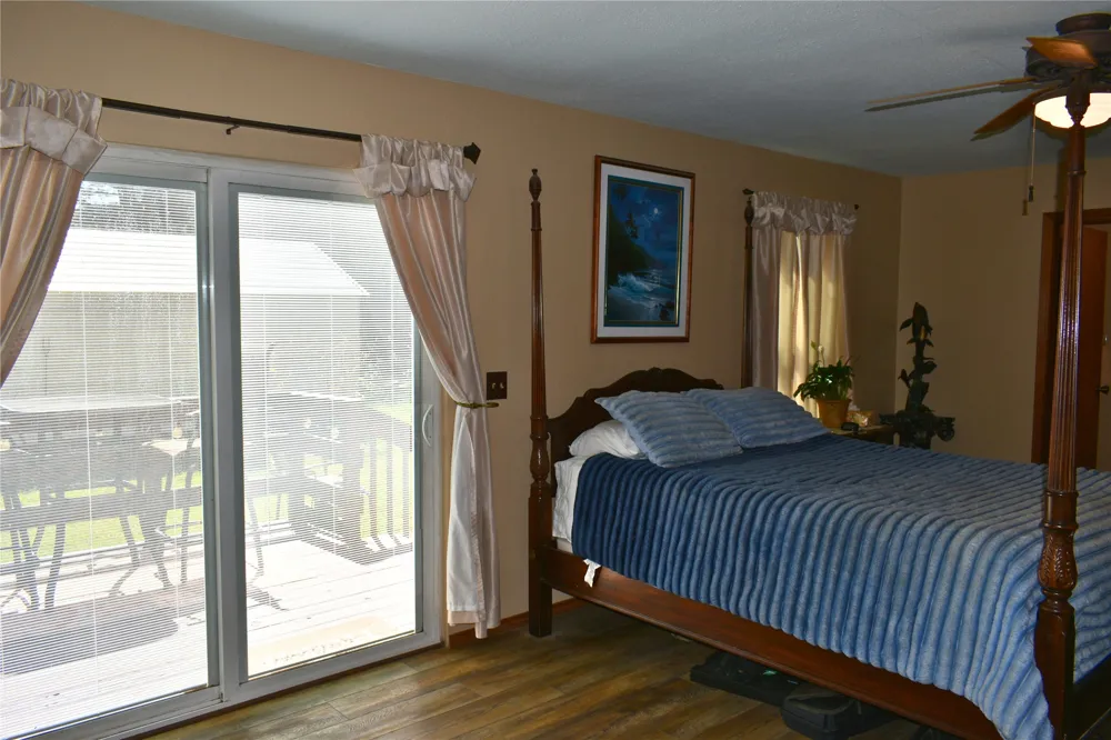 417622 E 1910 ROAD Antlers, OK 74523