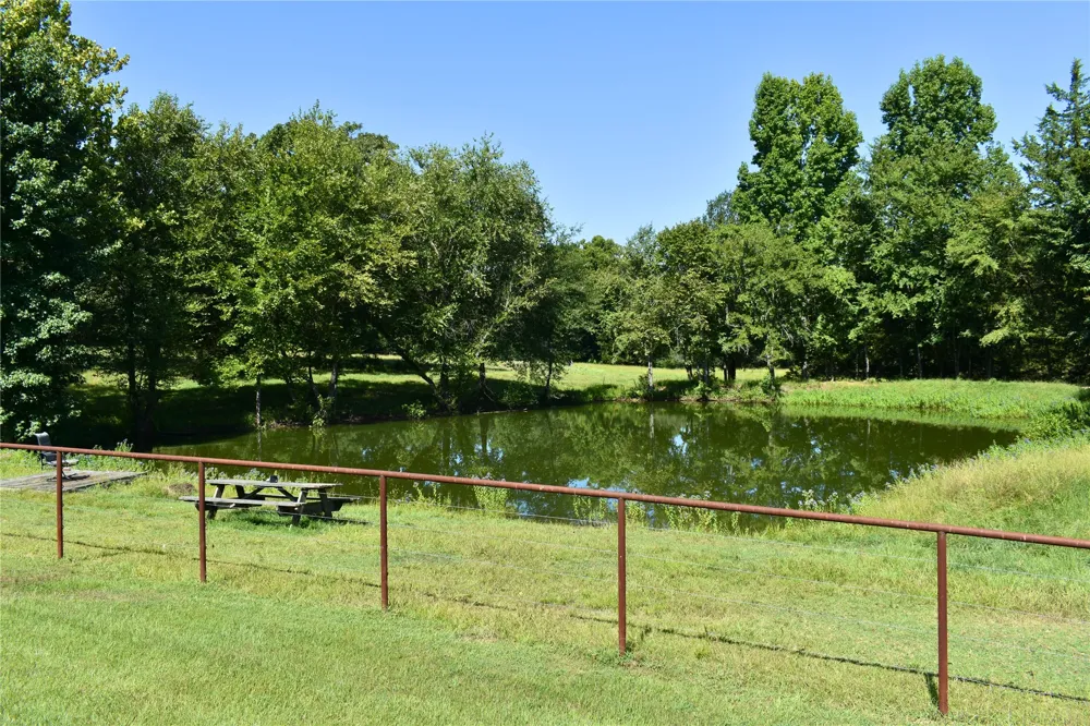 417622 E 1910 ROAD Antlers, OK 74523