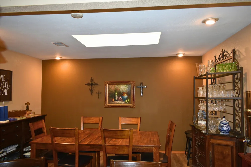 417622 E 1910 ROAD Antlers, OK 74523