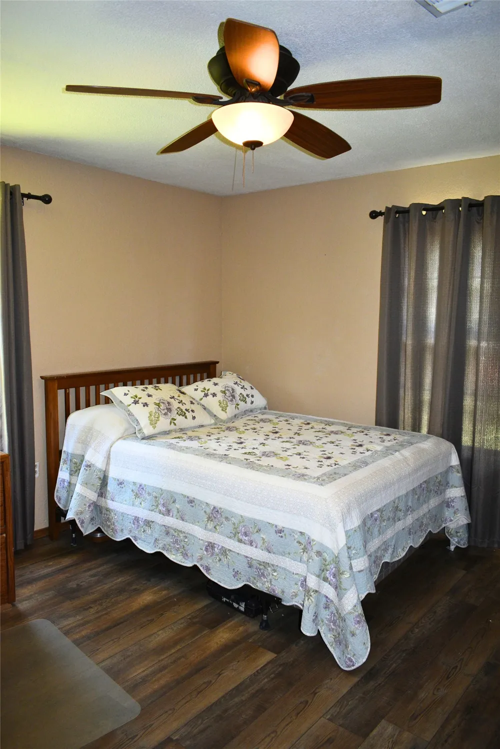 417622 E 1910 ROAD Antlers, OK 74523