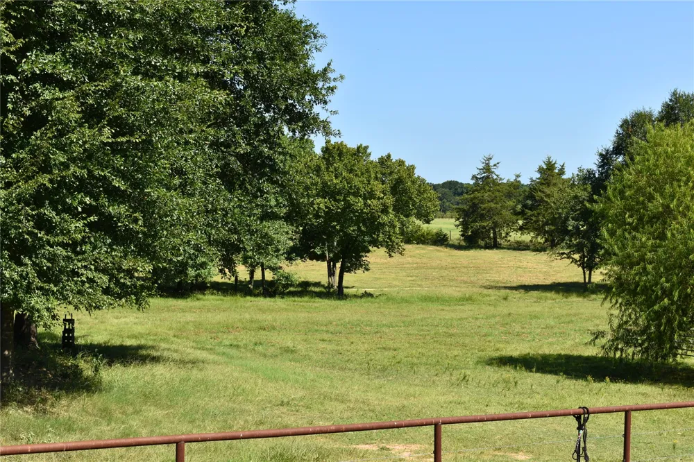 417622 E 1910 ROAD Antlers, OK 74523