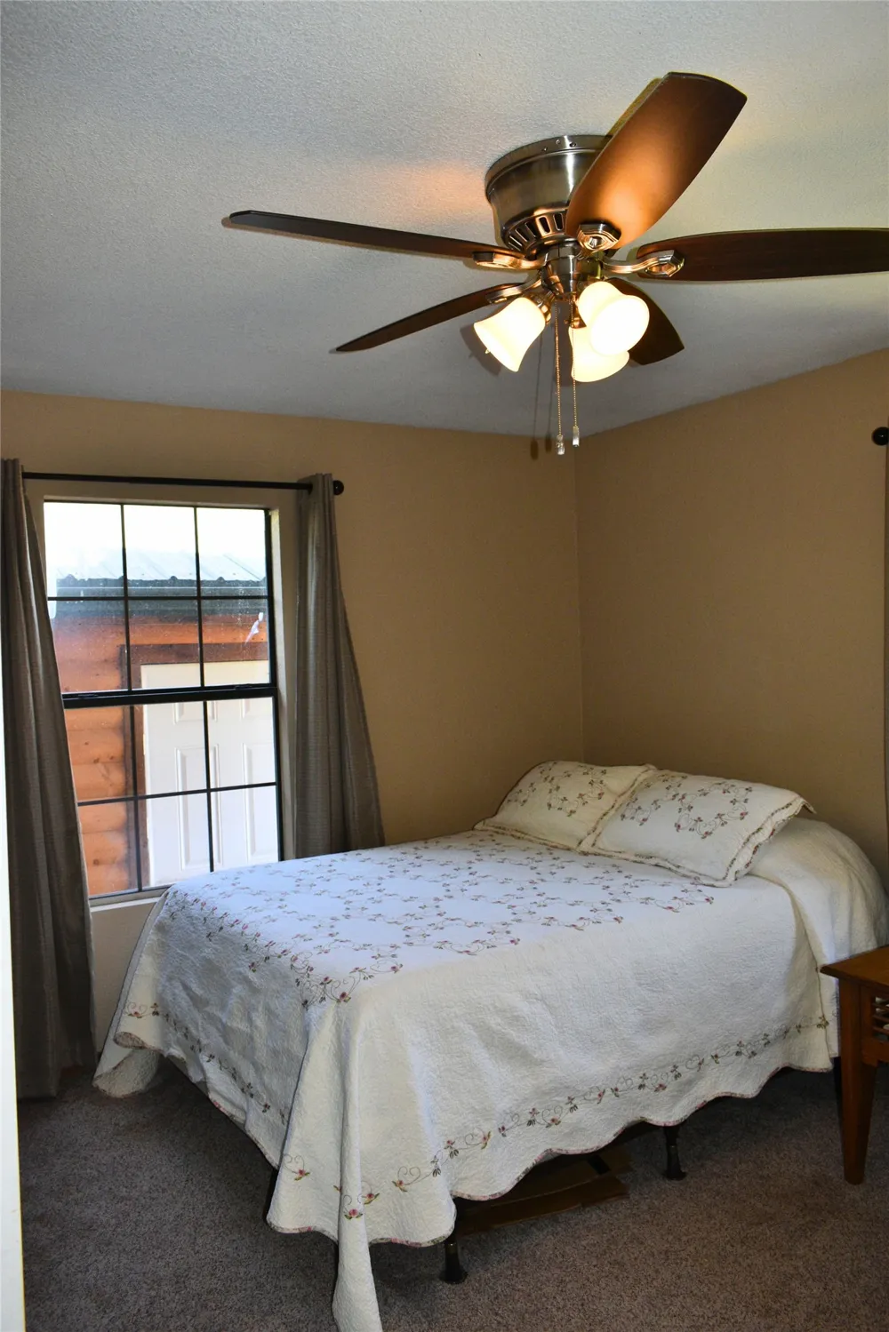 417622 E 1910 ROAD Antlers, OK 74523