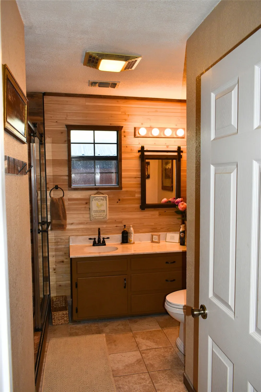 417622 E 1910 ROAD Antlers, OK 74523