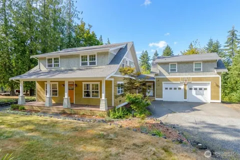 245 Fors Road