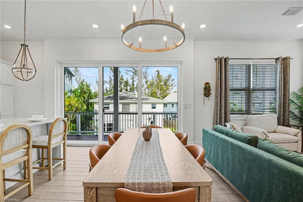 224 Fairweather Lane Fort Myers Beach, FL 33931