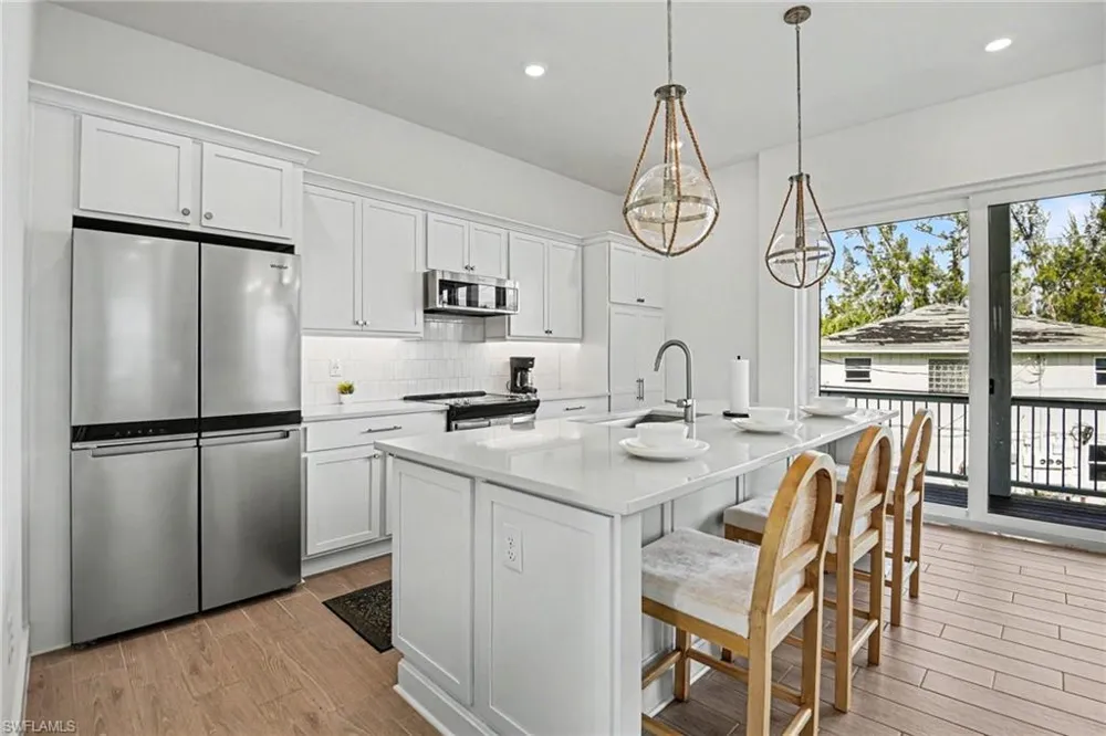 224 Fairweather Lane Fort Myers Beach, FL 33931