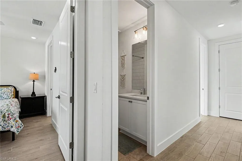 224 Fairweather Lane Fort Myers Beach, FL 33931