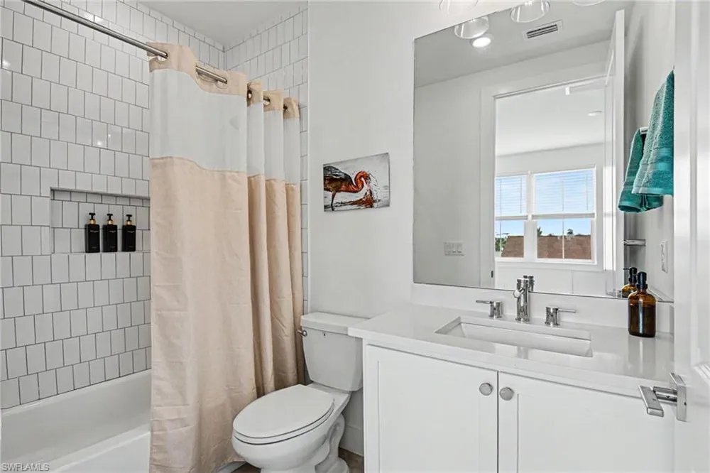 224 Fairweather Lane Fort Myers Beach, FL 33931