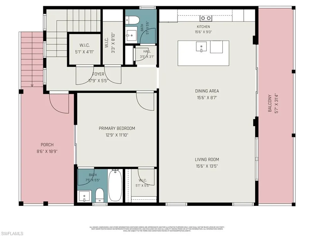 224 Fairweather Lane Fort Myers Beach, FL 33931