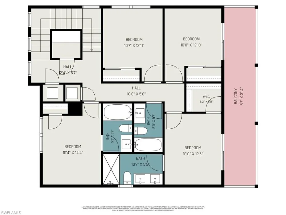 224 Fairweather Lane Fort Myers Beach, FL 33931