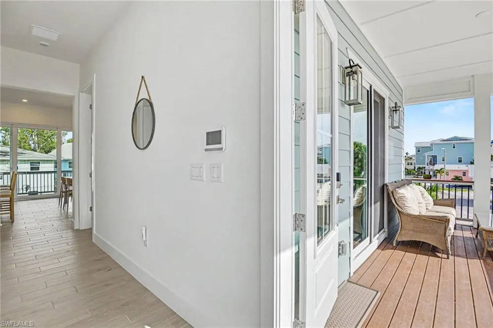 224 Fairweather Lane Fort Myers Beach, FL 33931