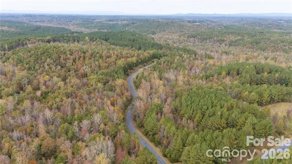 101 Riverview Drive #LOT #20 Mooresboro, NC 28114