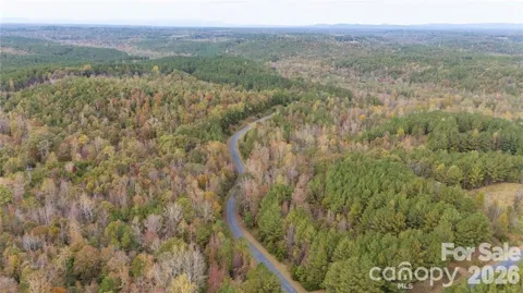 101 Riverview Drive #LOT #20