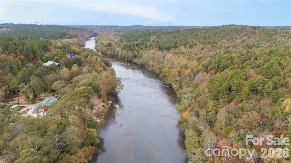 101 Riverview Drive #LOT #20 Mooresboro, NC 28114