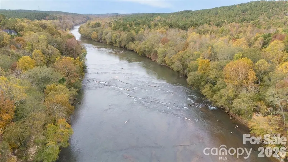 101 Riverview Drive #LOT #20 Mooresboro, NC 28114