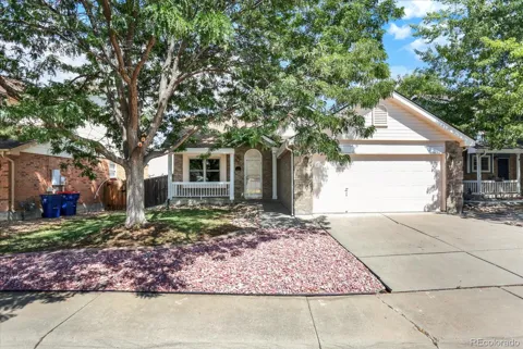 2804 Elaine Drive