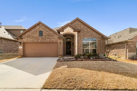 1801 Spinnaker Drive