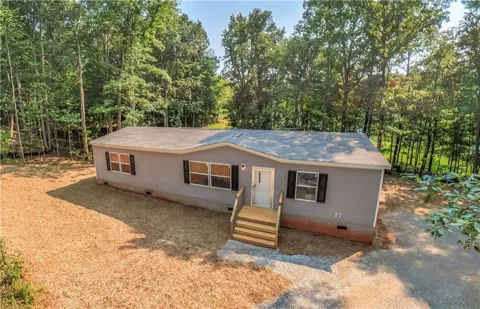 534 Tree Ridge