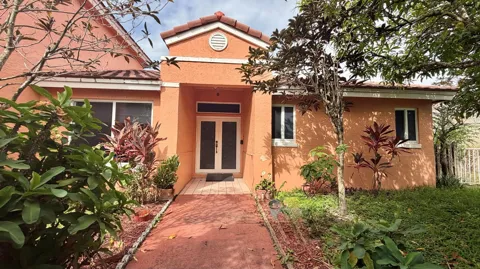 3130 Sunset Circle