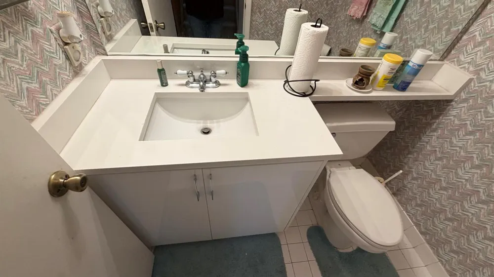 3130 Sunset Circle Margate, FL 33063