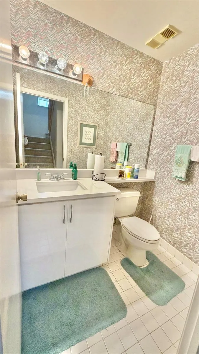 3130 Sunset Circle Margate, FL 33063