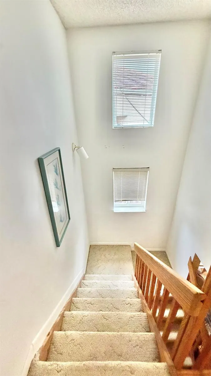 3130 Sunset Circle Margate, FL 33063