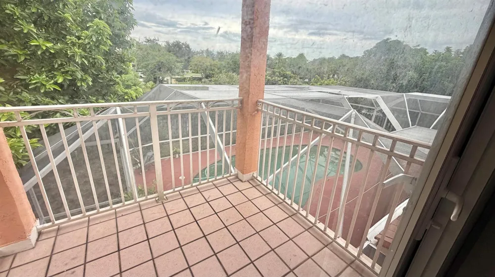 3130 Sunset Circle Margate, FL 33063