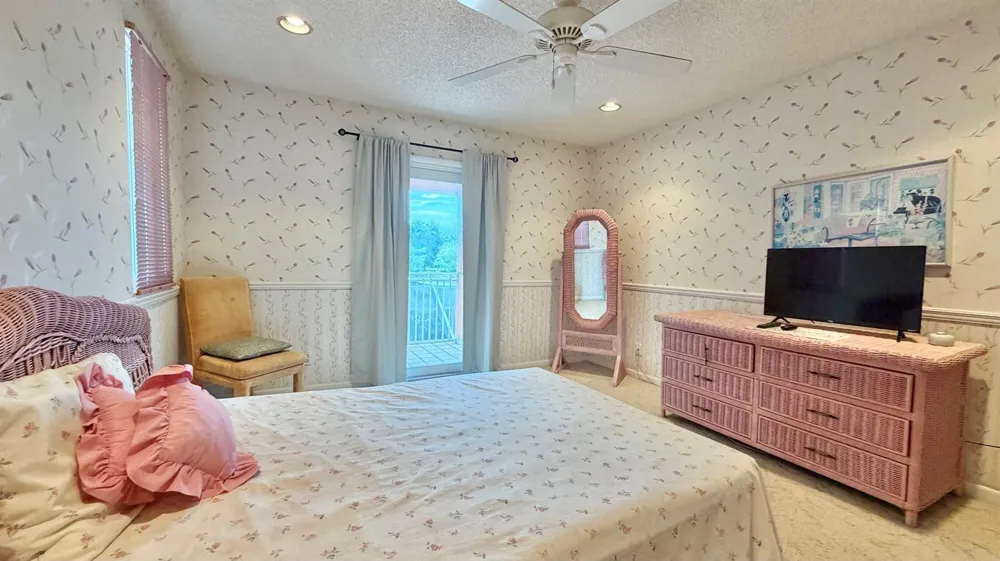 3130 Sunset Circle Margate, FL 33063