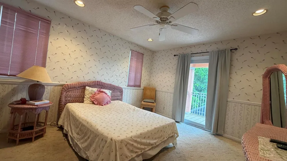 3130 Sunset Circle Margate, FL 33063