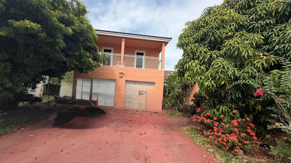 3130 Sunset Circle Margate, FL 33063