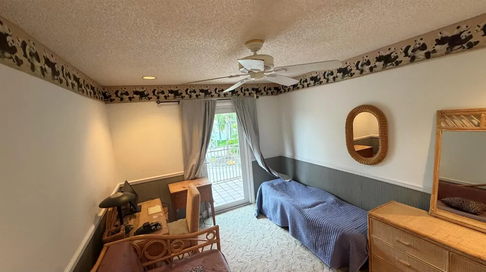 3130 Sunset Circle Margate, FL 33063