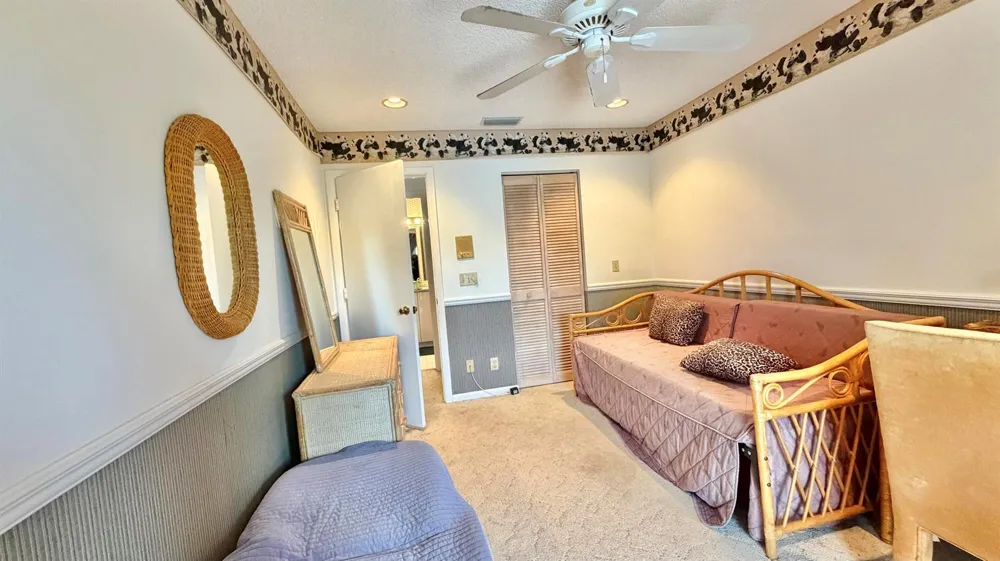 3130 Sunset Circle Margate, FL 33063