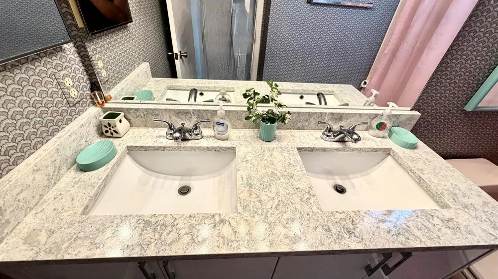 3130 Sunset Circle Margate, FL 33063