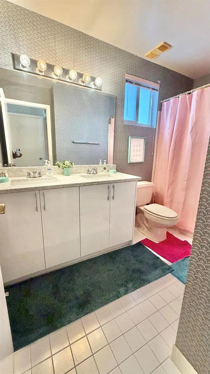 3130 Sunset Circle Margate, FL 33063