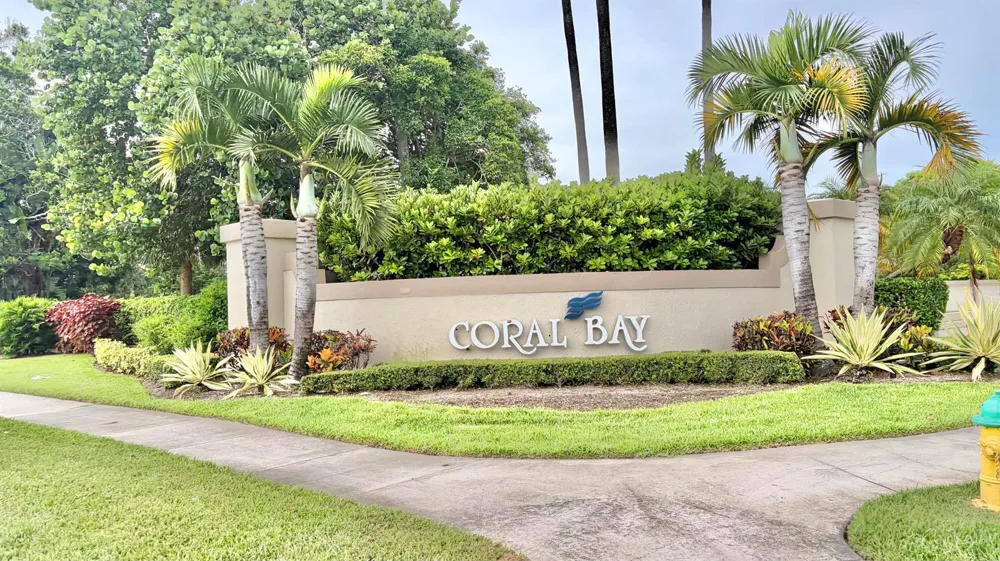 3130 Sunset Circle Margate, FL 33063