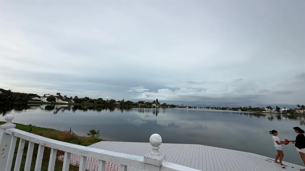 3130 Sunset Circle Margate, FL 33063