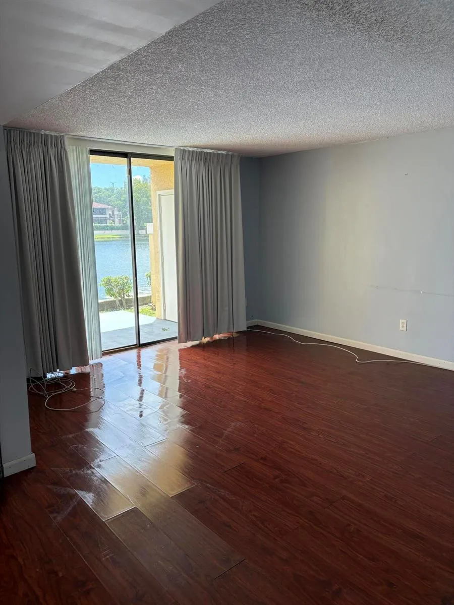 610 NW 214TH STREET #101 Miami Gardens, FL 33169