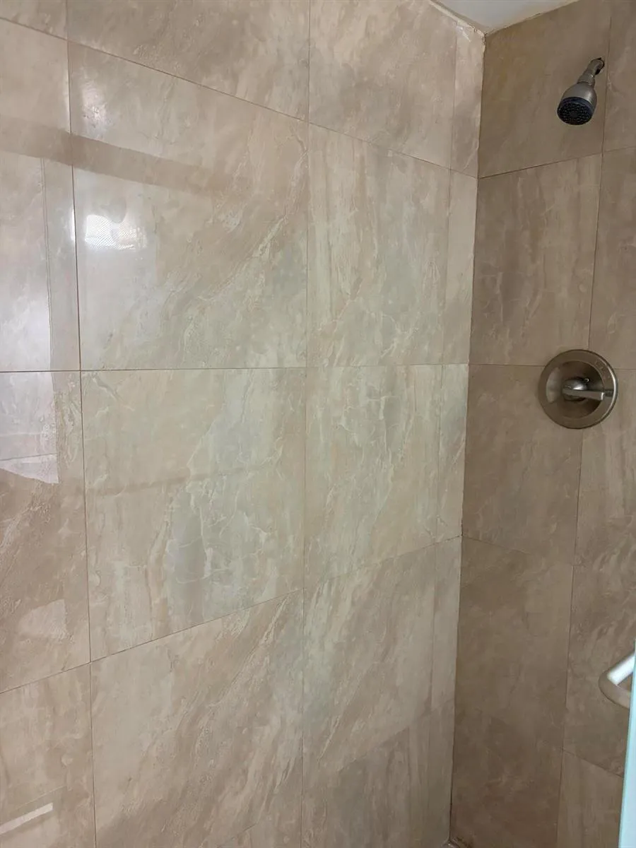 610 NW 214TH STREET #101 Miami Gardens, FL 33169