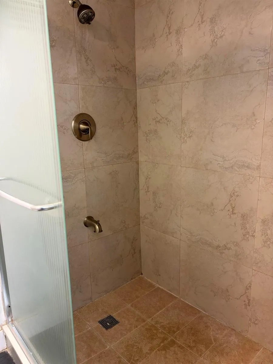 610 NW 214TH STREET #101 Miami Gardens, FL 33169