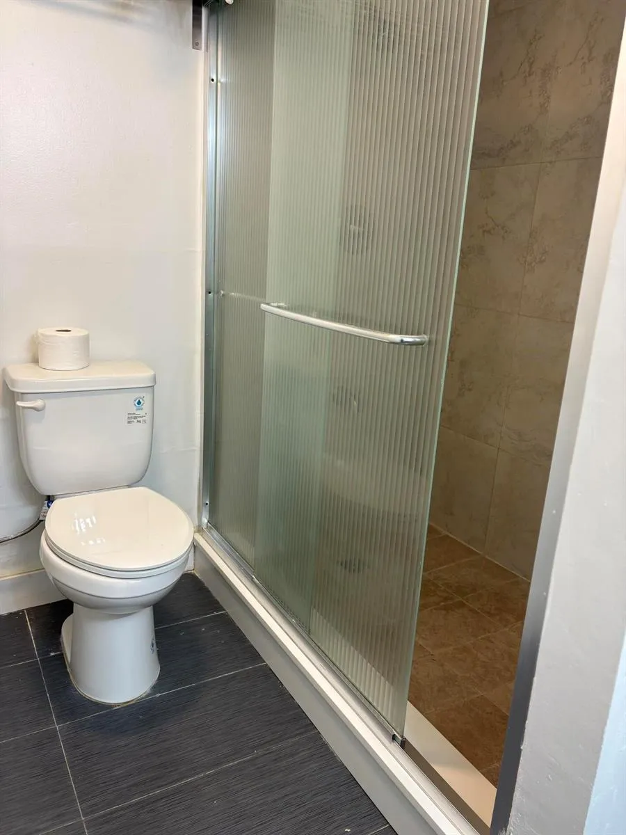 610 NW 214TH STREET #101 Miami Gardens, FL 33169