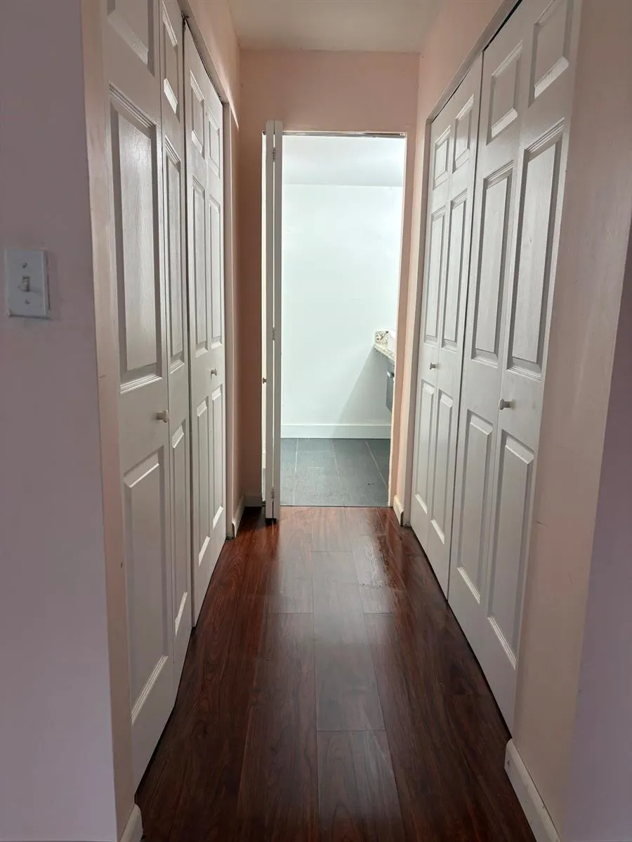 610 NW 214TH STREET #101 Miami Gardens, FL 33169
