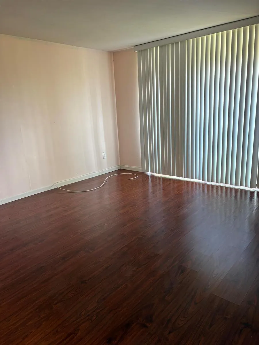 610 NW 214TH STREET #101 Miami Gardens, FL 33169