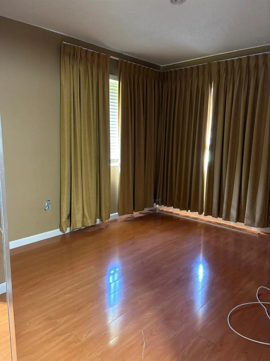 610 NW 214TH STREET #101 Miami Gardens, FL 33169