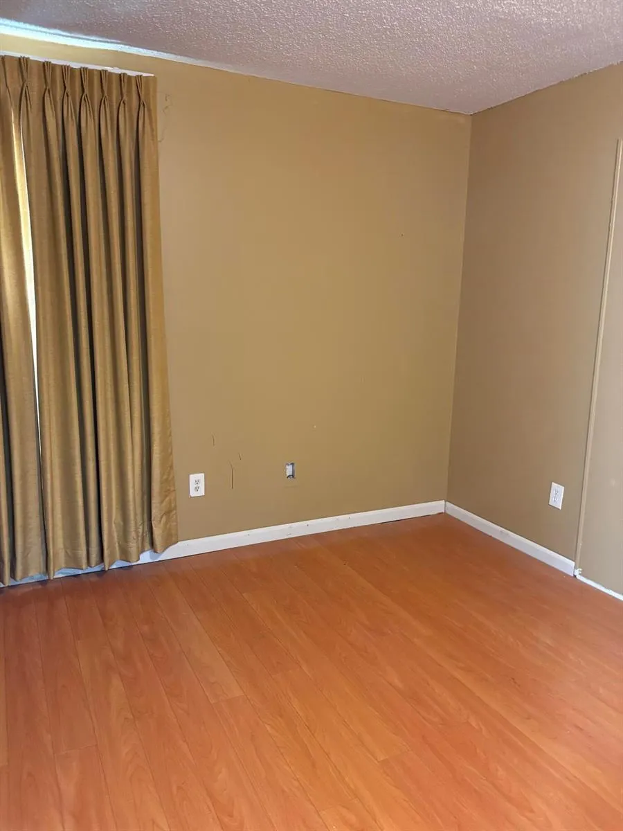 610 NW 214TH STREET #101 Miami Gardens, FL 33169